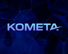 Kometa