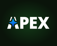 Apex