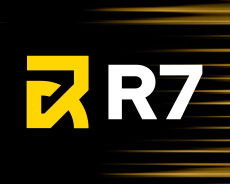 R7