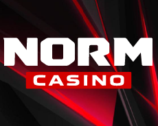 Бонус Приветственный 225% + 1000 FS по промокоду SPINWIN9