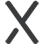 Betixon