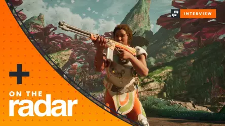 Основной совет по бою от разработчиков The Outer Worlds 2: Выберите свой стиль и придерживайтесь его