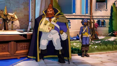 Экшен-RPG от Xbox меняет курс: отказывается от фритуплей и постоянного подключения, предлагая полноценную игру с единократной покупкой и офлайн-режимом