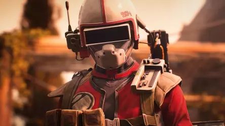Разработчики Arc Raiders устранили ошибки отключения на Server Slam, пока игроки Steam стоят в очереди: На этот раз потребуется полная перезагрузка игры