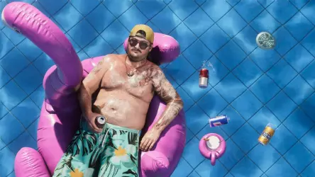 После очередной задержки GTA 6, лидер Palworld прогнозирует, что многие игры, особенно AAA, изменят даты релиза, чтобы избежать сезона наград 2027 года.