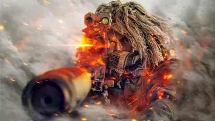 EA извиняется перед игроками Battlefield 6, оставшимися без доступа на старте, предоставив 24 бустера опыта и до двух боевых пропусков: Мы хотели извиниться... с бонусами