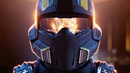 Игроки Helldivers 2 недовольны проблемами производительности, CEO Arrowhead признаёт: это недостаточно хорошо, но обещает скоро исправим самые срочные недостатки.