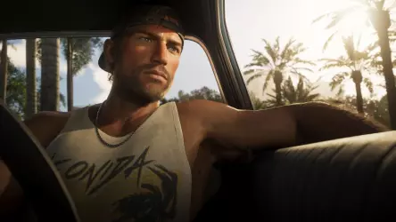 Задержка релиза GTA 6 не связана с увольнениями и обвинениями в давлении на профсоюзы в Rockstar, но может повлиять на дальнейшее производство