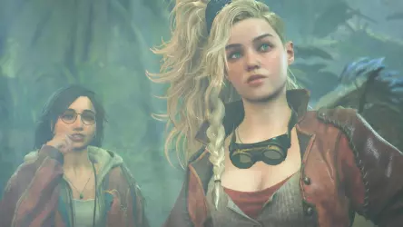 Режиссёр Monster Hunter Wilds признаёт, что кривая сложности в его RPG была недостаточной, но призывает тех, кто бросил игру на старте, попробовать её снова.