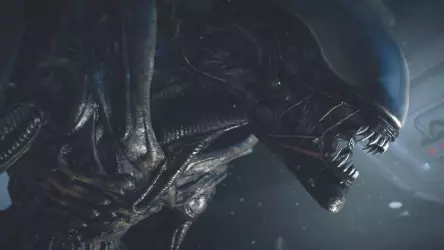Сценарист Alien: Isolation считает, что игра слишком пугающая для многих, и мы могли бы продать больше, если бы смягчили её, но я рад, что этого не сделали