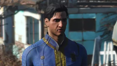Директор по дизайну Bethesda мечтает о Fallout 5, в который можно играть до 600 часов: Именно такие игры мы создаём