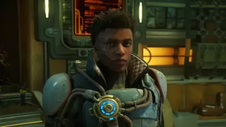 Обзор The Outer Worlds 2: Создатели Fallout New Vegas представляют блестящий космический RPG, позволяющий мне реализовать самые безумные игровые идеи