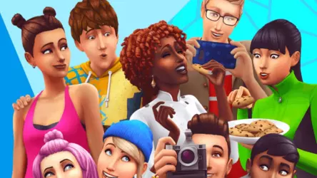 Maxis утверждает, что ценности The Sims остаются неизменными после поглощения EA, работая над новым этапом в развитии серии.