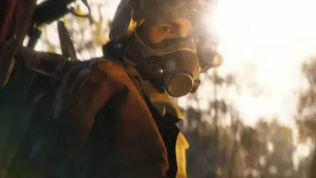 В полиции подтвердили, что фанат Arc Raiders получил визит офицеров после того, как обеспокоенный гость мотеля услышал его крик: Меня ранили, помогите!