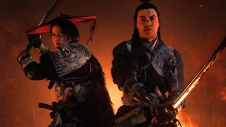 Аналитик: Дорогие AAA-игры, такие как $70 Ghost of Yotei, становятся прерогативой более обеспеченных игроков, в то время как остальные переходят на бесплатные игры и Fortnite.