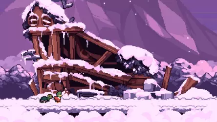 Инди-разработчик отметил, что после успешного запуска игры на Steam, средства от продаж за неделю покрыли свадьбу и лечение собаки, но прибыли едва хватает выйти в ноль.