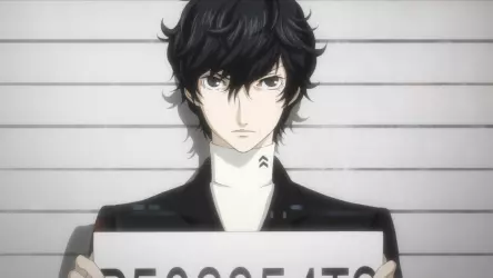 Сега беспокоится, что быстрые выпуск окончательных изданий, как Persona 5 Royal, могут отпугнуть покупателей от игр на старте, опасаясь устаревания версии.