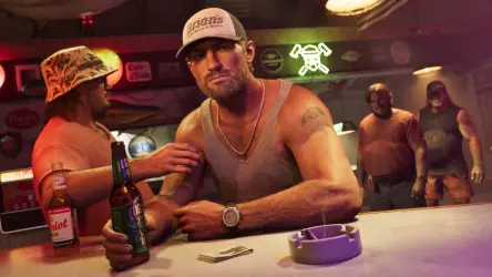 После переноса GTA 6, который он считал маловероятным, глава Take-Two заявил: Плохие вещи случаются, когда игры торопят, добавив: Я уверен в новой дате.