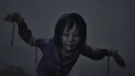 Konami случайно предоставила бонусы предзаказа игрокам Silent Hill f в Steam: геймеры просят оставить их и сосредоточиться на улучшении производительности игры на ПК