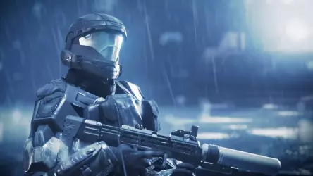 Игроки Helldivers 2 так героически защищали планету в стиле Halo Reach, что Arrowhead объявила новый ежегодный праздник День Мщения в честь храбрых воинов.