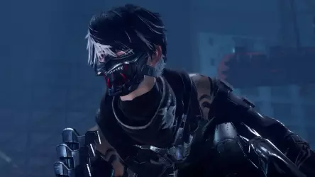 Обзор Ninja Gaiden 4: Захватывающий экшен и мощные способности делают игру лучшей в серии и впечатляющим возвращением к истокам