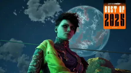 Obsidian стремится к уровню CD Projekt и Larian, создавая лучшие интерактивные RPG, — говорит директор The Outer Worlds 2: Мы еще не там, но я мечтаю достичь этого