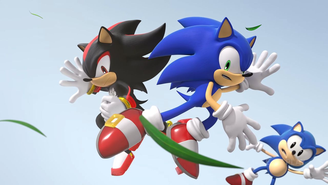 Суровые условия работы в Sega: до 2012 года офисы были оснащены спальнями и душевыми, так как сотрудники часто оставались на ночевки.