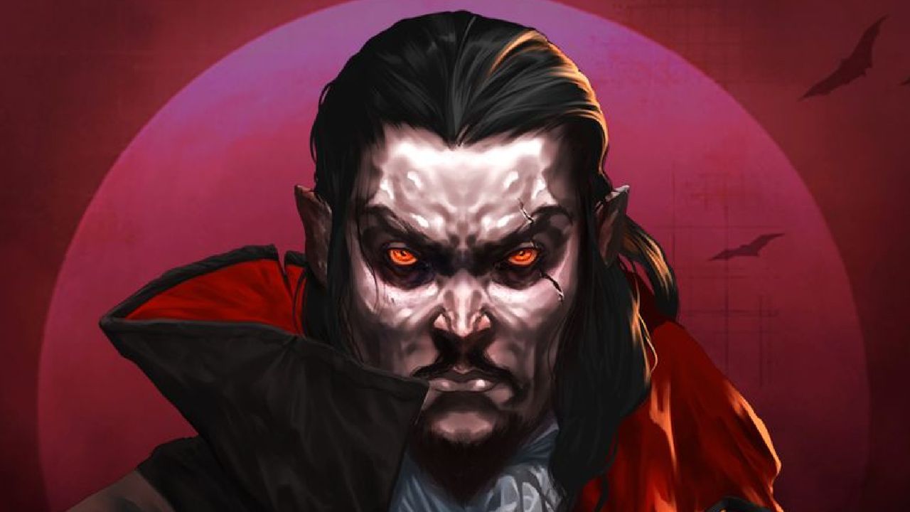 Создатель Vampire Survivors основал свою издательскую компанию, чтобы 