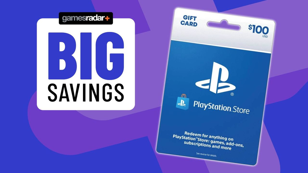 Новый эксклюзивный подарок от Newegg: скидка на PS Store перед запуском Borderlands 4!