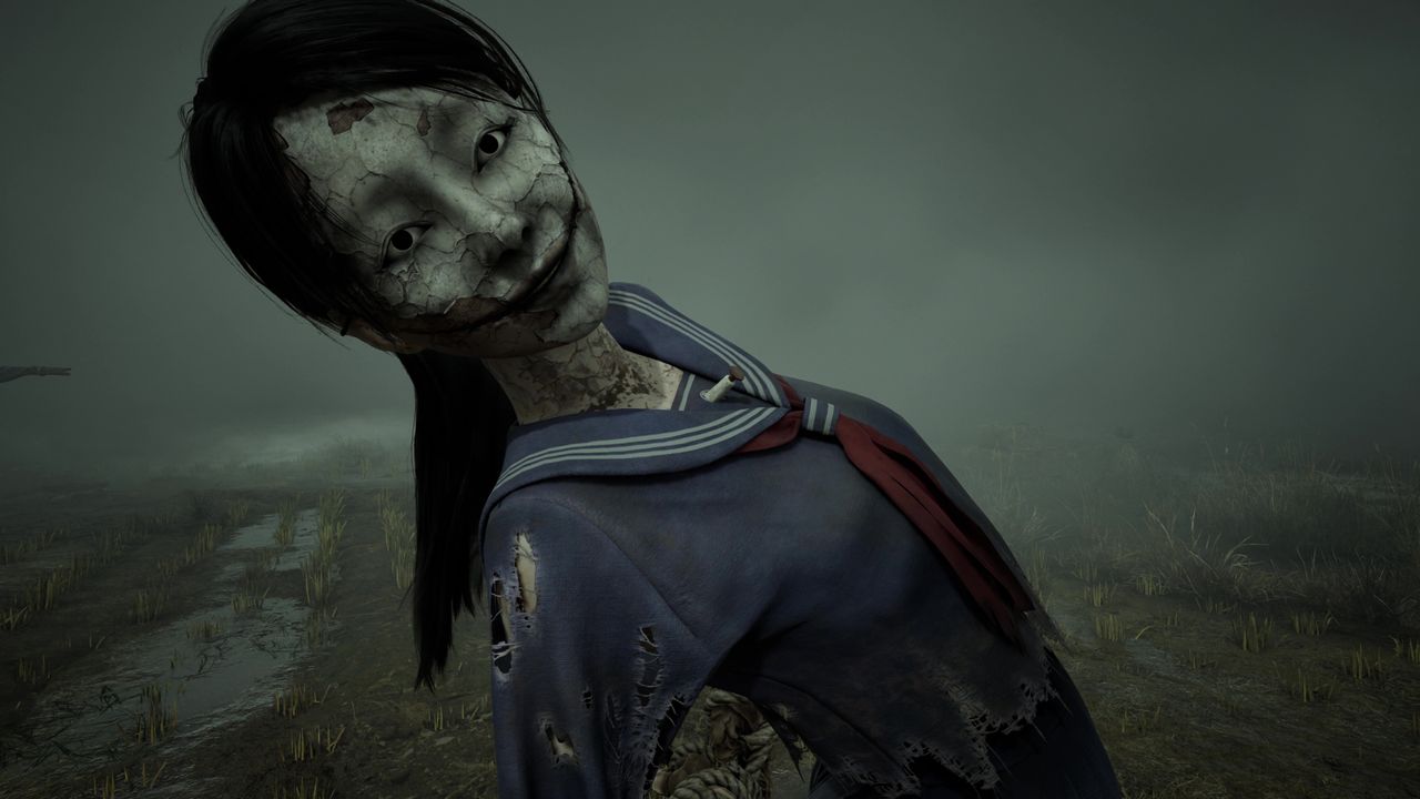 Оценка Silent Hill f на Metacritic сравнима с Silent Hill 3, но уступает оригинальным двум играм и ремейку Silent Hill 2 2024 года.