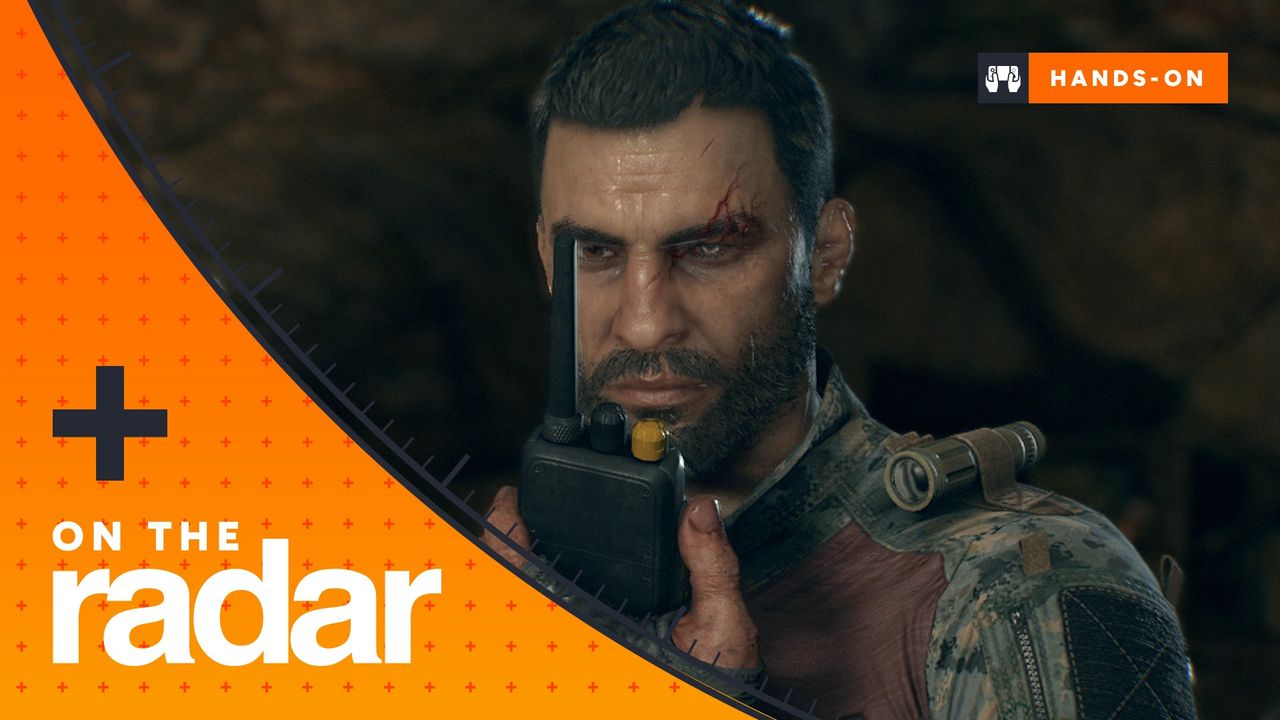 Обожаю все побочные задания в Dying Light: The Beast, но одно из них было настолько жутким, что я подумал, что это основная миссия.