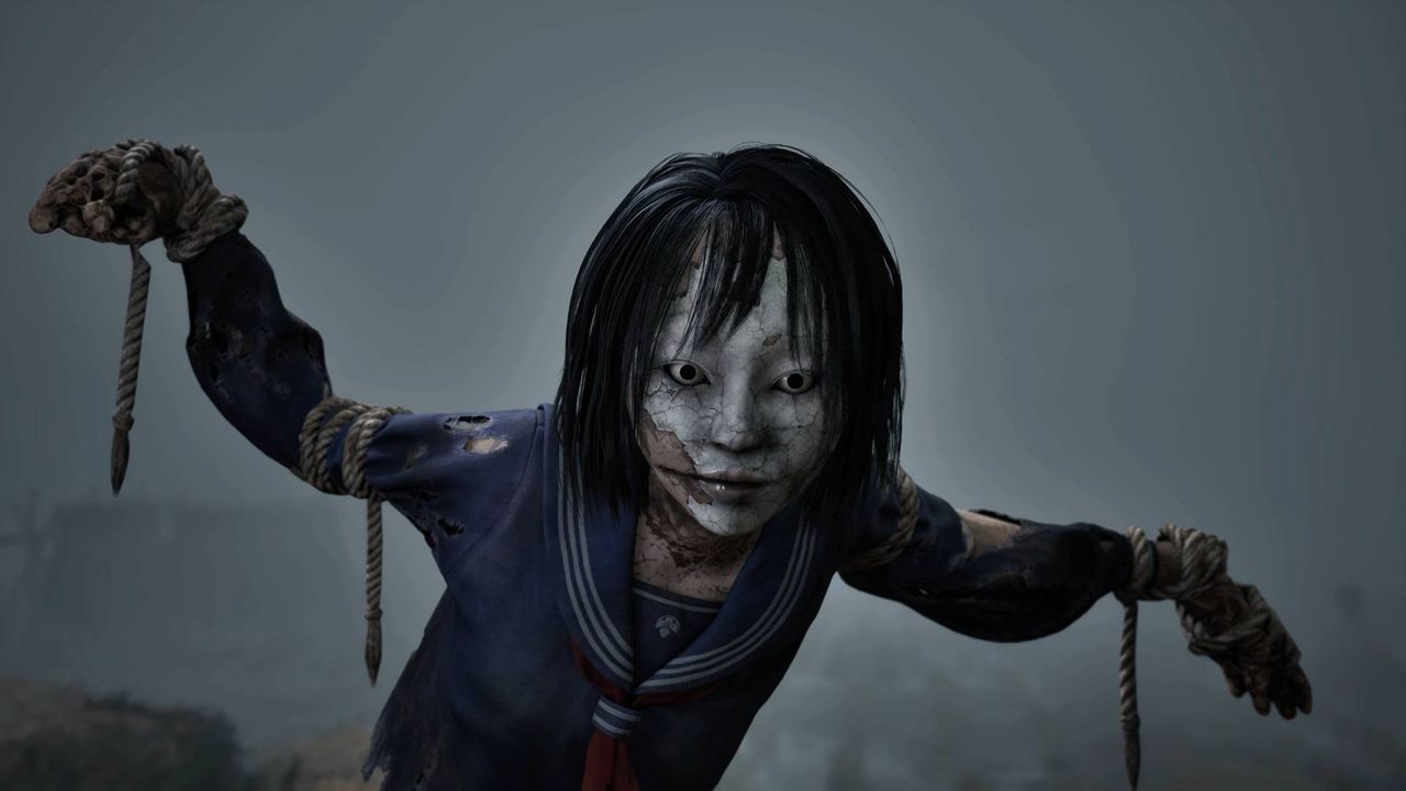 Продюсер Silent Hill f доволен оценкой 86 на Metacritic, ожидая неоднозначности, и считает, что успех сюжета подтверждает правильный выбор автора Higurashi When They Cry.