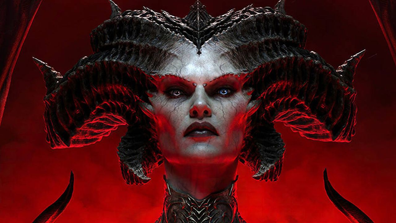 Blizzard утверждает, что следующий PTR Diablo 4 будет значимым: ожидаются масштабные изменения в добыче, боевой системе, системе известности и других аспектах игры.