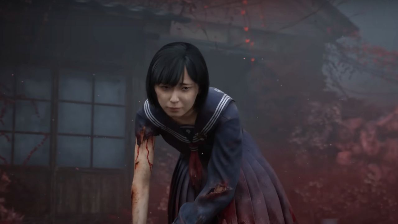 Продюсер Silent Hill объяснил, что Konami анонсировала ремейк SH2, f и Townfall одновременно, чтобы фанаты увидели серьёзность намерений возродить хоррор-серию.