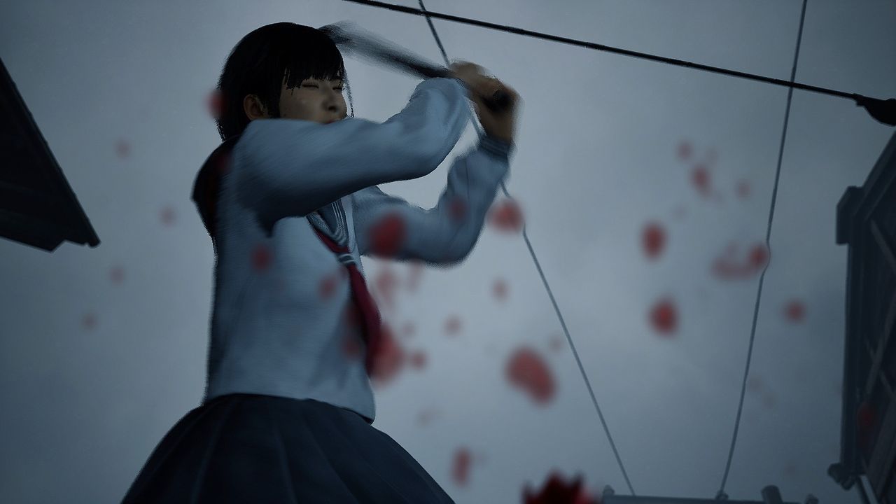 Продюсер Silent Hill f о разногласиях среди фанатов: новая игра — не шаблон для будущих проектов, мы стремимся к экспериментам и амбициозным решениям.