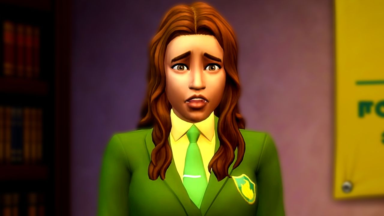 Создатель пиратского инструмента для The Sims 4 уходит с добычей: фанаты чтят его, а подражатели пытаются заработать на аналогах