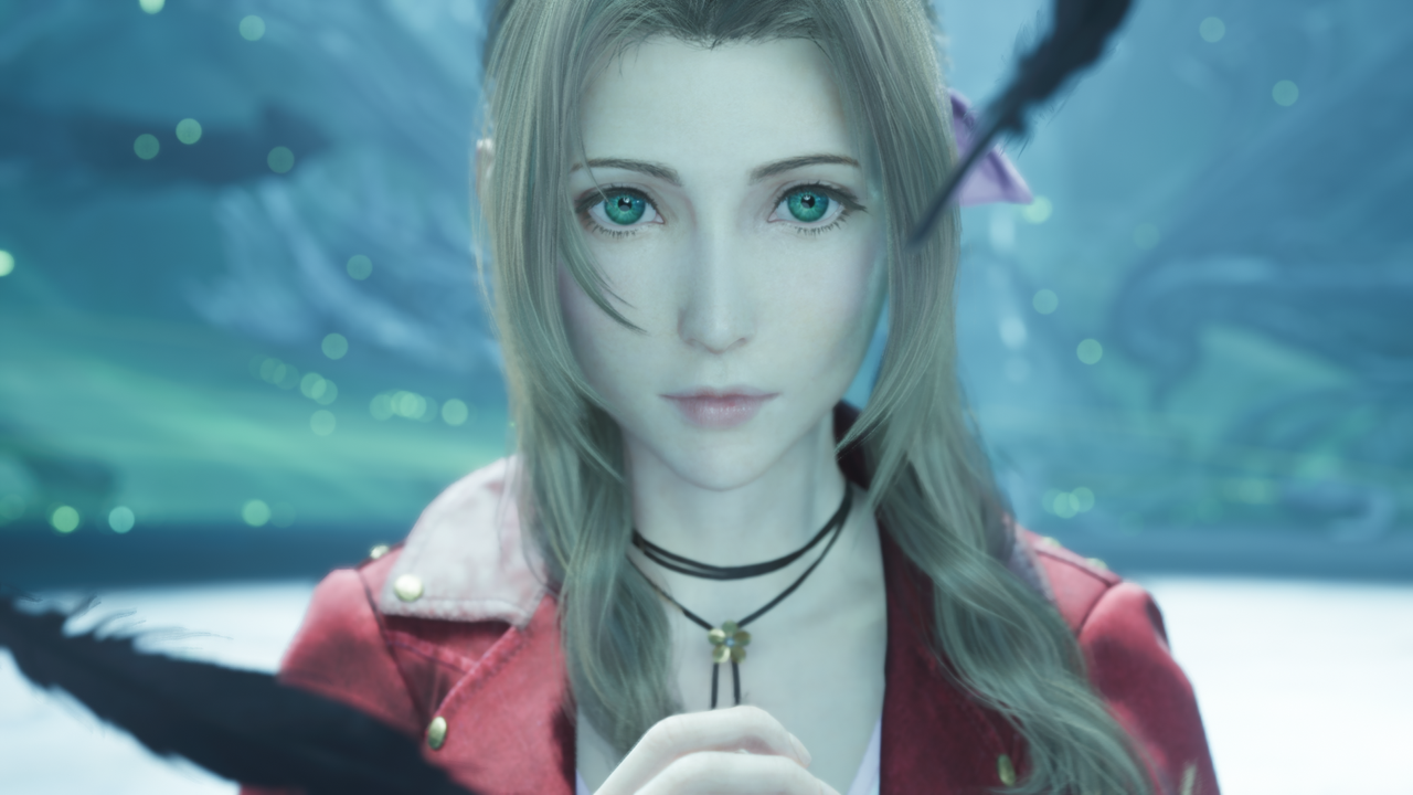 Режиссер Final Fantasy 7 Rebirth мечтает создать игру уровня AA, похожую на Clair Obscur: Expedition 33, с акцентом на одну локацию.