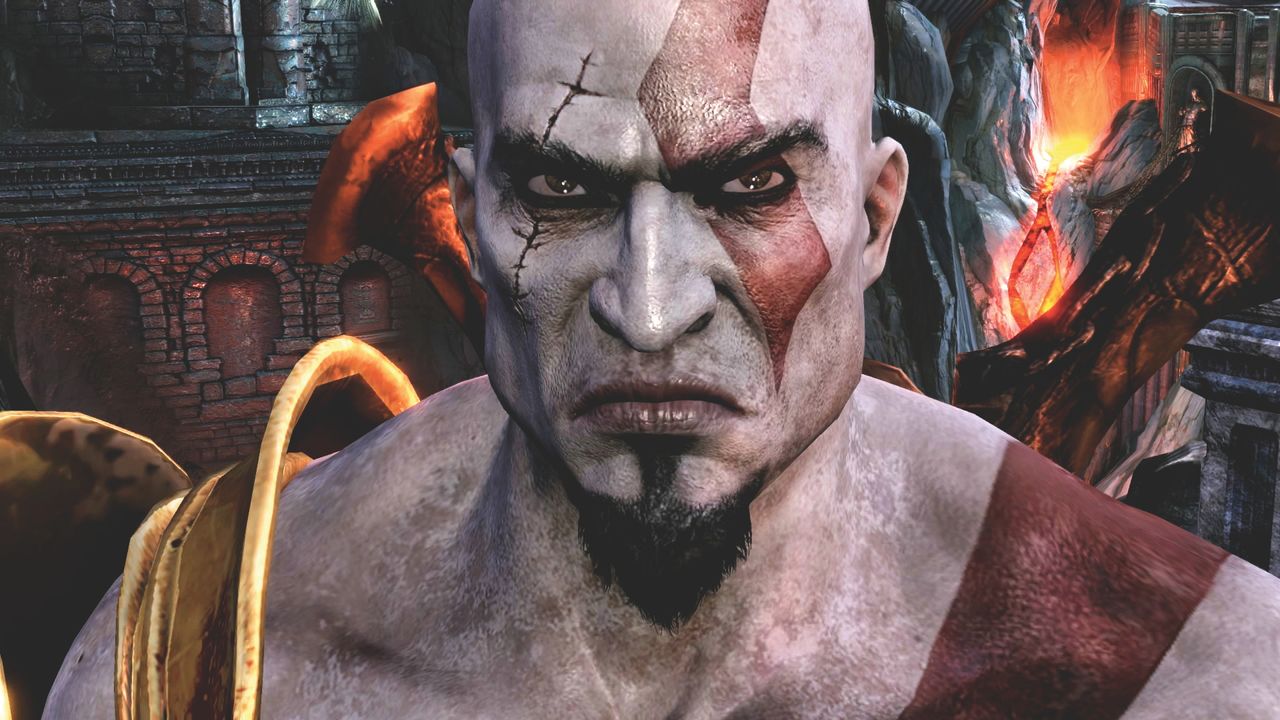 Экс-глава PlayStation Сюхэй Ёсида 
