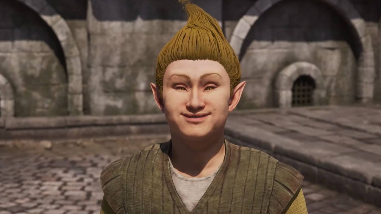 После успеха Oblivion Remastered и Hi-Fi Rush, директор Bethesda стремится к неожиданным релизам, считая, что 