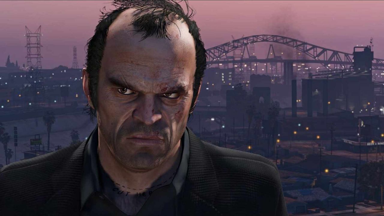 Сооснователь Rockstar Games Дэн Хаузер заявил, что отменённое DLC с Тревором для GTA 5 было наполовину готово, но его выпуск мог бы помешать созданию Red Dead 2.