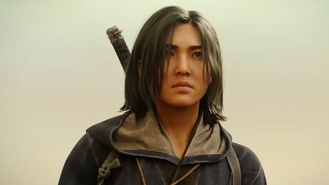 «Есть надежда» на то, что Assassin's Creed Shadows может последовать примеру Mirage и добавить любимый фанатами ручной прыжок в обновлении после запуска