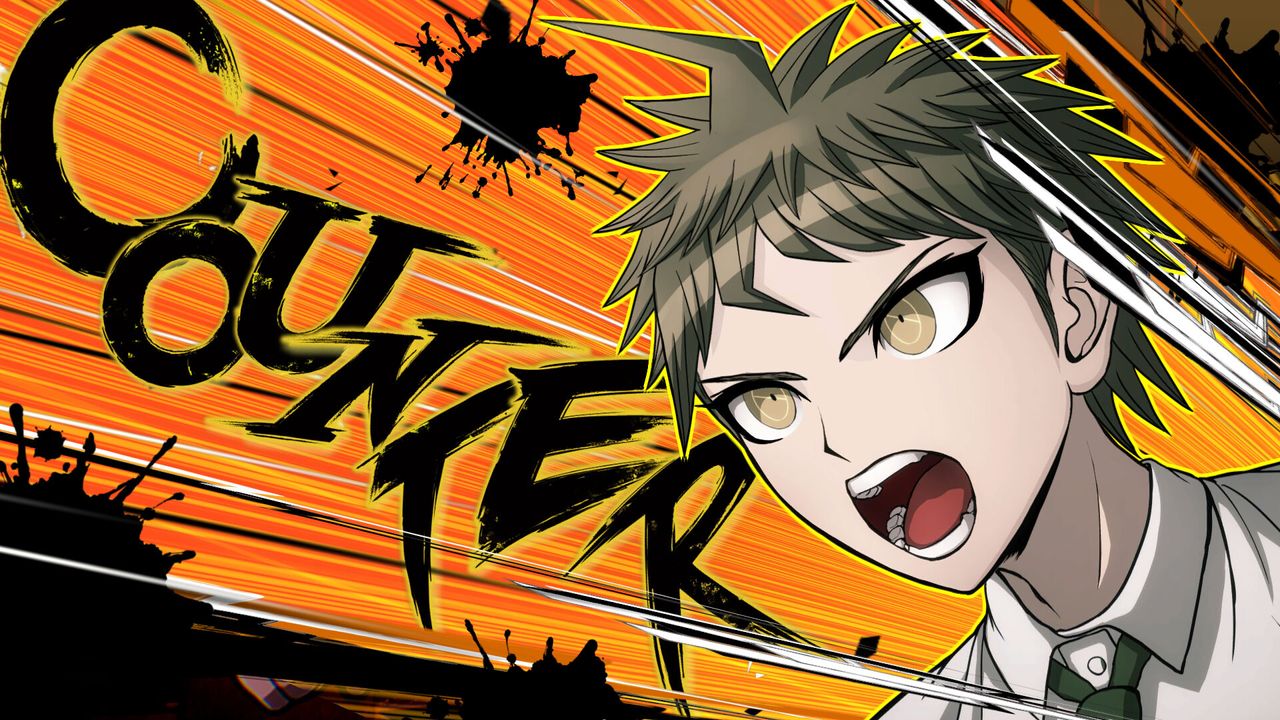 Создатель Danganronpa с нетерпением ждет, когда вы сыграете в его новый проект, который 