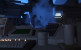 1389128348-7