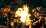 battle-with-possessed