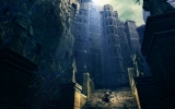 oolacile