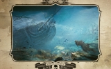1374513479-underwater