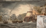 1374513651-mortar
