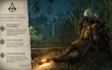 1382133071-stalking-zones