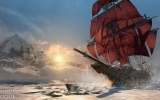 1407255527-icesheet-breaking-sunset-watermark-grey