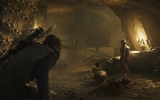 1411404088-acu-dead-kings-dlc-4-underground-stealth